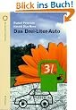 Das Drei- Liter- Auto