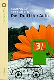 Produkt-Bild: Das Drei- Liter- Auto