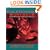 Phlebotomy Workbook for the Multiskilled Healthcare Professional