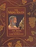 The Midas touch