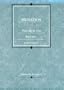 Mediation, Principles & Practice (American Casebooks)