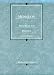 Kovach Mediation Princ&Pract: Principles and Practice (American Casebooks)