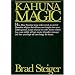 Kahuna Magic