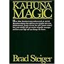 Kahuna Magic