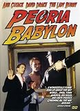 Peoria of Babylon