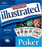 Maran Illustrated Poker
