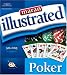 Maran Illustrated Poker (Maran Illustrated)