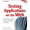 Software Test Management