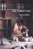 The Potters Art (Material Culture)