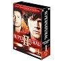�X�[�p�[�i�`������ �q�Z�J���h�E�V�[�Y���r�R���N�^�[�Y�E�{�b�N�X1 [DVD]