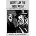 Socrates in the Underworld: On Plato's Gorgias