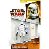 Figurine HASBO