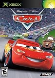 Cars Review Image