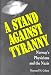 A Stand Against Tyranny: Norway's Physicians and the Nazis