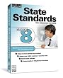 State Standards 8th  Grade [Old Version]