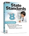 State Standards 8th  Grade