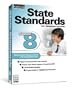 State Standards 8th  Grade [Old Version]