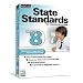 State Standards 8th  Grade [Old Version]