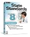 State Standards 8th  Grade