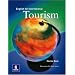 English for International Tourism: Coursebook (English for Tourism)