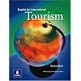 English for International Tourism: Coursebook (English for Tourism)