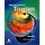 English for International Tourism: Coursebook: Upper Intermediate Coursebook (English for Tourism)