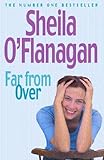 Far from over