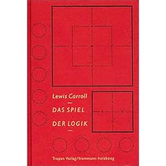 Das Spiel der Logik