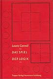 Das Spiel der Logik