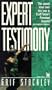 Expert Testimony