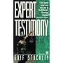Expert Testimony