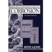 Principles and Prevention of Corrosion (2nd Edition)