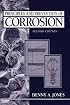 Principles and Prevention of Corrosion (2nd Edition)