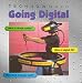 Book Going Digital (Technoworld)