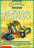 Design and technology. Key stage two. Scottish levels C-E