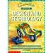 Design and Technology KS2: Key stage two (Curriculum Bank)