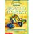Design and Technology KS2: Key stage two (Curriculum Bank)