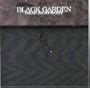 Black Garden