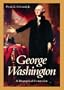 George Washington: A Biographical Companion