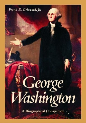 Washington