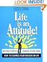 Crisp: Life is an Attitude (Fifty-Minute S.)