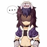 ラグナロクオンライン 7th アニバーサリーパッケージ 画像