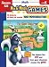 MIX MATCH GAMES MATH GR K