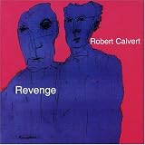 Revenge