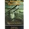 The Fairey Swordfish remembered