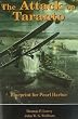 The Attack on Taranto: Blueprint for Pearl Harbor