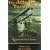 The Attack on Taranto: Blueprint for Pearl Harbor