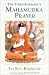 The Third Karmapa's Mahamudra Prayer by Tai S. Rinpoche