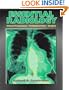 Essential Radiology: Clinical Presentation, Pathophysiology, Imaging