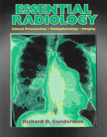 Diagnostic-Imaging